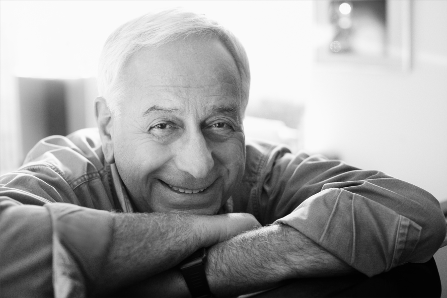 IMG 6184 Finalsm rre